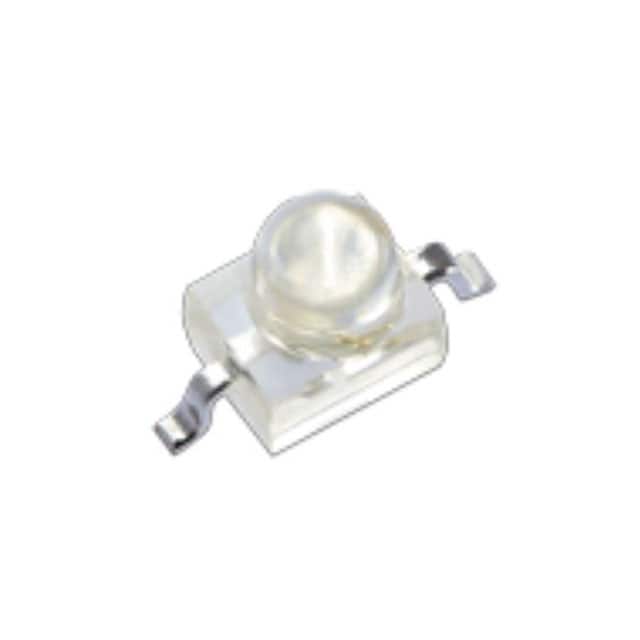 AM2520P3C03-P22 Kingbright  Sensori ottici - Fototransistor